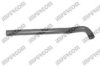 ORIGINAL IMPERIUM 220735 Radiator Hose